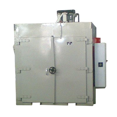 Heating Oven Suppliers